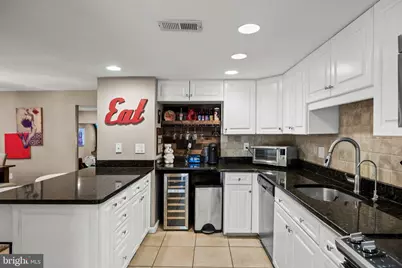 1410 Chanticleer, Cherry Hill, NJ 08003 - Photo 17