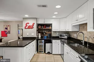 1410 Chanticleer, Cherry Hill, NJ 08003 - Photo 17