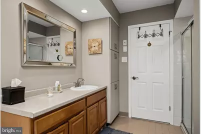 1410 Chanticleer, Cherry Hill, NJ 08003 - Photo 27