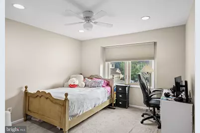 1410 Chanticleer, Cherry Hill, NJ 08003 - Photo 29