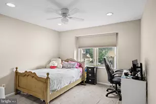 1410 Chanticleer, Cherry Hill, NJ 08003 - Photo 29