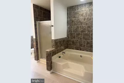 14 Wood Thrush Avenue, Sicklerville, NJ 08081 - Photo 15