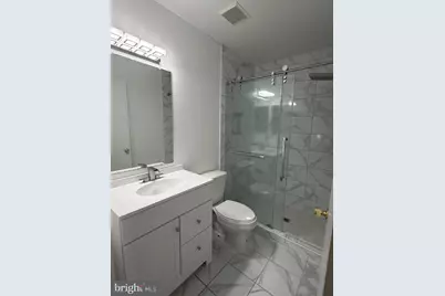 14 Wood Thrush Avenue, Sicklerville, NJ 08081 - Photo 13