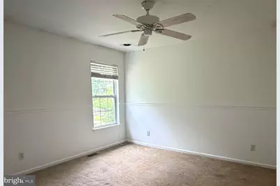 14 Wood Thrush Avenue, Sicklerville, NJ 08081 - Photo 11