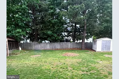 14 Wood Thrush Avenue, Sicklerville, NJ 08081 - Photo 17