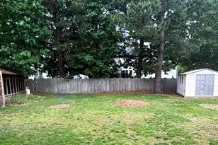 14 Wood Thrush Ave, Sicklerville, NJ 08081 - Photo 17