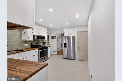 14 Cooper Run Drive, Cherry Hill, NJ 08003 - Photo 23