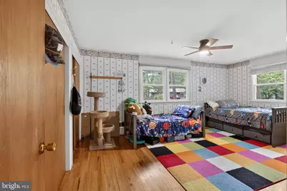 14 Cooper Run Drive, Cherry Hill, NJ 08003 - Photo 29