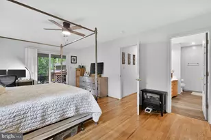 14 Cooper Run Dr, Cherry Hill, NJ 08003 - Photo 35