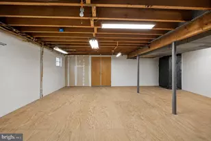 14 Cooper Run Dr, Cherry Hill, NJ 08003 - Photo 47