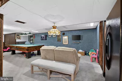 14 Cooper Run Drive, Cherry Hill, NJ 08003 - Photo 41