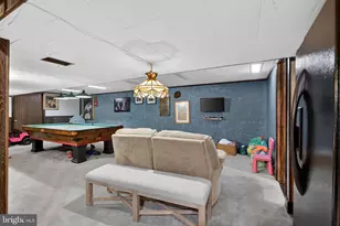 14 Cooper Run Dr, Cherry Hill, NJ 08003 - Photo 41