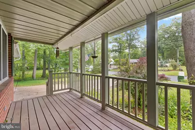 14 Cooper Run Drive, Cherry Hill, NJ 08003 - Photo 5