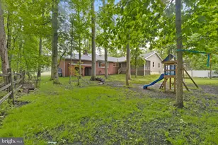 14 Cooper Run Dr, Cherry Hill, NJ 08003 - Photo 53