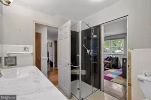 14 Cooper Run Dr, Cherry Hill, NJ 08003 - Photo 25