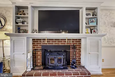14 Cooper Run Drive, Cherry Hill, NJ 08003 - Photo 11