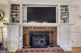 14 Cooper Run Dr, Cherry Hill, NJ 08003 - Photo 11