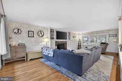 14 Cooper Run Drive, Cherry Hill, NJ 08003 - Photo 15
