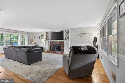 14 Cooper Run Drive, Cherry Hill, NJ 08003 - Photo 7