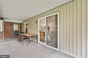 14 Cooper Run Dr, Cherry Hill, NJ 08003 - Photo 49