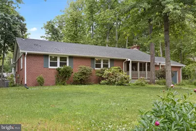 14 Cooper Run Drive, Cherry Hill, NJ 08003 - Photo 51