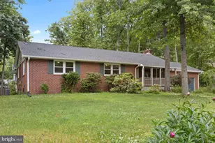 14 Cooper Run Dr, Cherry Hill, NJ 08003 - Photo 51