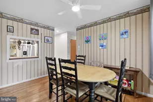 14 Cooper Run Dr, Cherry Hill, NJ 08003 - Photo 13