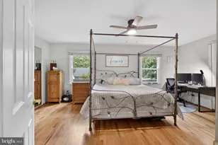 14 Cooper Run Dr, Cherry Hill, NJ 08003 - Photo 33