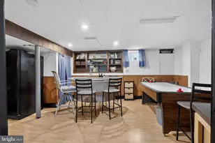 14 Cooper Run Dr, Cherry Hill, NJ 08003 - Photo 45