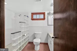 14 Cooper Run Dr, Cherry Hill, NJ 08003 - Photo 43