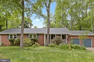 14 Cooper Run Dr, Cherry Hill, NJ 08003 - Photo 3