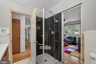 14 Cooper Run Dr, Cherry Hill, NJ 08003 - Photo 27