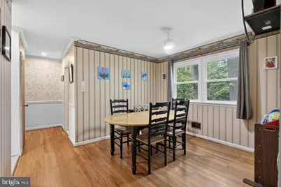 14 Cooper Run Drive, Cherry Hill, NJ 08003 - Photo 17