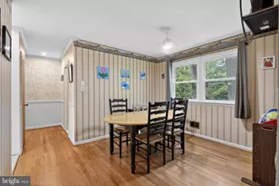 14 Cooper Run Dr, Cherry Hill, NJ 08003 - Photo 17