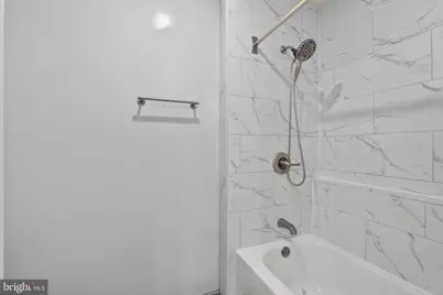 14 Cooper Run Drive, Cherry Hill, NJ 08003 - Photo 39
