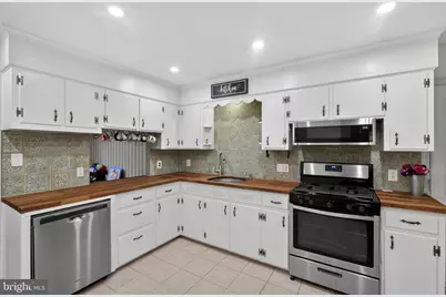 14 Cooper Run Drive, Cherry Hill, NJ 08003 - Photo 21