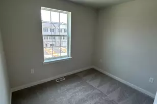 60 Morgans Ml Rd, Sicklerville, NJ 08081 - Photo 39
