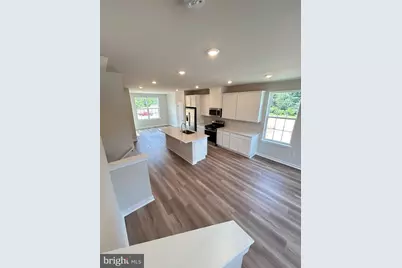60 Morgans Mill Road, Sicklerville, NJ 08081 - Photo 21