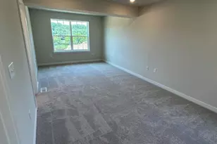 60 Morgans Ml Rd, Sicklerville, NJ 08081 - Photo 25