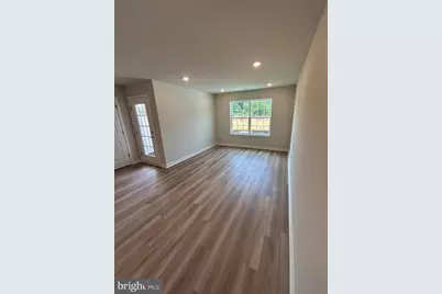 60 Morgans Mill Road, Sicklerville, NJ 08081 - Photo 5