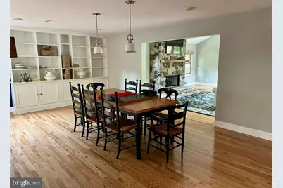 209 Whitemarsh Way, Cherry Hill, NJ 08034 - Photo 7