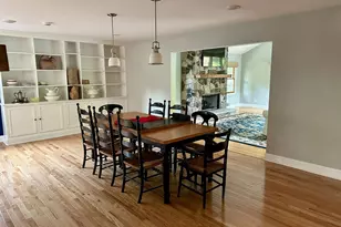 209 Whitemarsh Way, Cherry Hill, NJ 08034 - Photo 7
