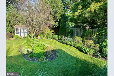 209 Whitemarsh Way, Cherry Hill, NJ 08034 - Photo 23