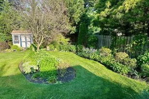 209 Whitemarsh Way, Cherry Hill, NJ 08034 - Photo 23