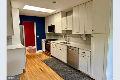 209 Whitemarsh Way, Cherry Hill, NJ 08034 - Photo 3