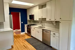 209 Whitemarsh Way, Cherry Hill, NJ 08034 - Photo 3