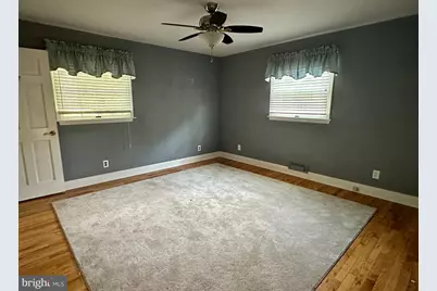 209 Whitemarsh Way, Cherry Hill, NJ 08034 - Photo 15