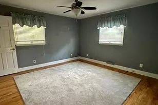 209 Whitemarsh Way, Cherry Hill, NJ 08034 - Photo 15