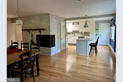 209 Whitemarsh Way, Cherry Hill, NJ 08034 - Photo 5