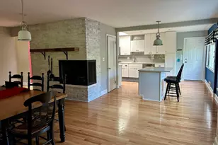 209 Whitemarsh Way, Cherry Hill, NJ 08034 - Photo 5